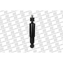 MAYSAN MANDO N6217405 On Amortisor 1204006798 1204006799 12410700