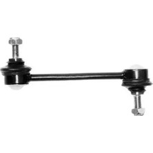 Votto 2707400 Z Rot On 60630757