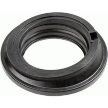 SACHS 801051 On Amortisor Bilyasi 5Q0412249C 5Q0412249E 5Q0412249F