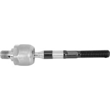 Votto 3803301 Rot Mili 577241M000