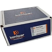 Kentpar K10501 Krank Kasnagi 2S6Q6B319AD
