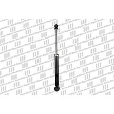 MAYSAN MANDO PN7215300 Amortisor Arka 562100172R 562102854R 6001547072