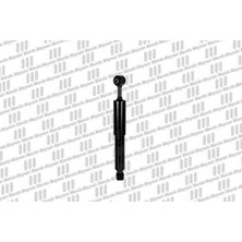 MAYSAN MANDO PN6260302 Amortisor Arka 5621000Q1E 5621000QAJ 7700308590
