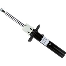 SACHS 317581 On Amortisor 5N0413031AA 5N0413031K 5N0413031L