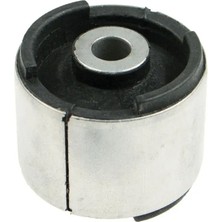 Rapro R52372 Tabla Burcu 33321097009 33321137806 33326757885