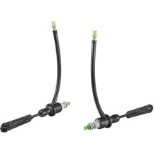 Valeo 804648 Debriyaj Ust Merkez 306100009R