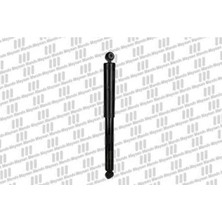 MAYSAN MANDO N7330618 Amortisor Arka 6C1118080RA 6C1118080VA 6C1118080WB