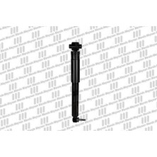 MAYSAN MANDO PN7310334 Amortisor Arka 562100010R 562100035R 562104554R