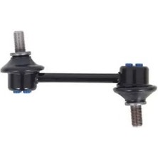 Votto 2909403 Z Rot Arka GS1D28170