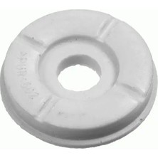 SACHS 802543 On Amortisor Takozu 31336776390