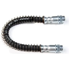 MGA 51203 Fren Hortumu Arka 480657 (2 Adet Fiyatıdır)