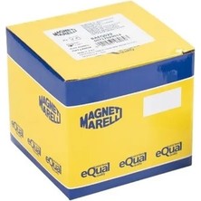 Magneti Marelli 360704000400 Fren Diski On 402060540R 402069518R 7700426389 (2 Adet Fiyatıdır)