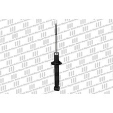 MAYSAN MANDO PN7216208 Amortisor Arka 562102Y403 562105Y000 562105Y025
