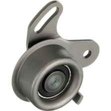 Gates T41037 Triger Gergi Bilyasi 2441022000 2441022020 2441026000