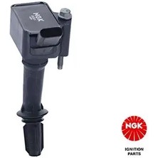 NGK 49099 (U5331) Bobin 1208117 12635672 12670053