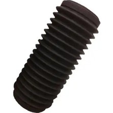 MGA 95110 On Amortisor Toz Korugu 46466619