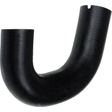 Rapro R15183 Radyator Hortumu 1307ZY 1328553080 1338717080