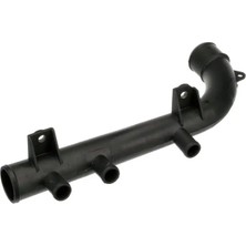 Rapro R18235P Sogutma Su Borusu 1336062 90322216