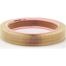 Mann C37107 Hava Filtresi 25062204 5010235 5017035