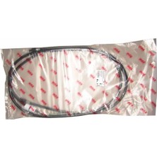 MGA 53103 Arka El Fren Teli 4328812