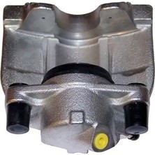 MGA 56771 Fren Kaliperi On Sol 410111495R