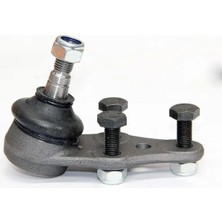 Votto 1407103 Rotil Alt 1603115 90094792