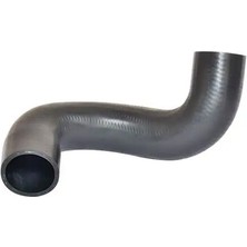 MGA 963680 Turbo Hortumu 0382NQ