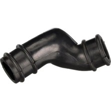 Rapro R28164 Motor Havalandirma Hortumu A1190944582