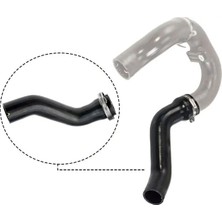 Rapro R11534 Turbo Hortumu 51832981