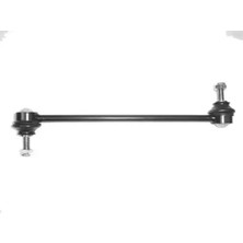 Votto 1116400 Z Rot On 8200661217