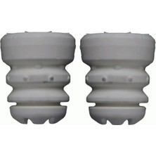 SACHS 900341 Suspansiyon Takozu Arka 33536789386