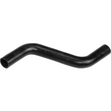 Rapro R25148 Radyator Hortumu Ust 171121051E 171121051J 171121051L