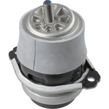 LEMFORDER 3437801 Motor Takozu 7L8199131 7L8199131A 95537504900