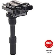 NGK 48183 (U4010) Bobin 133963 3341066D00 3341066D00000