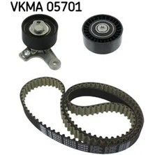 Skf VKMA05701 Triger Seti 1629005 4805176 4805177