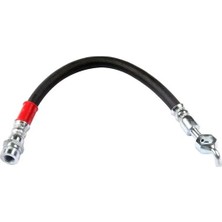 MGA 51929 Fren Hortumu Arka Sag 4874005120