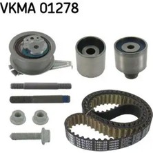 Skf VKMA01278 Triger Seti 038109244P 038109454A 03L109244D