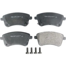 MGA 55558 On Fren Balatasi 581011KA00