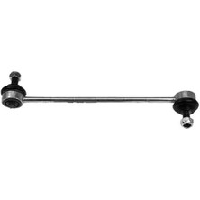 Votto 1715406 Z Rot On BK213B438AB