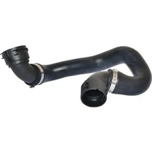 MGA 96569 Radyator Hortumu Alt 17127564480