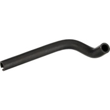 Rapro R11504 Motor Havalandirma Hortumu 1180K6 500350417