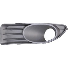 MARAL SİS FARI YUVASI L BOYALI FIAT LİNEA 735460619