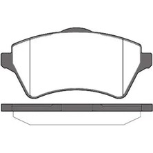 MGA 55391 On Fren Balatasi LR021899