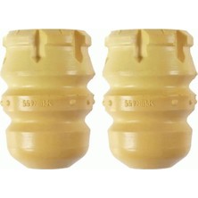 SACHS 900209 Suspansiyon Takozu Arka 1545070 7G915K570GAD