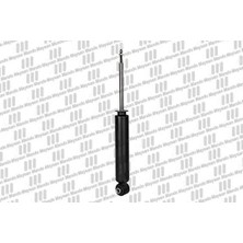 MAYSAN MANDO PN7310606 Amortisor Arka 1376860 1381829 1405320