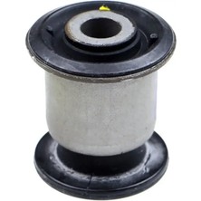 Rapro R54627 Tabla Burcu 2H0407183A