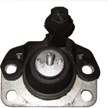 MGA 95178 Motor Takozu (Sag) 7700805123