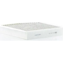 Mann CUK26007 Polen Filtresi (Karbonlu) 272775DA0A 272775DA2A A2468300018