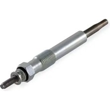 Hella 8EG008498251 Kizdirma Bujisi XS4U6M090AB (4 Adet Fiyatıdır)