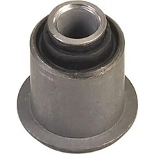 Rapro R52053 Tabla Burcu 8200586561 8200586564 8200586567